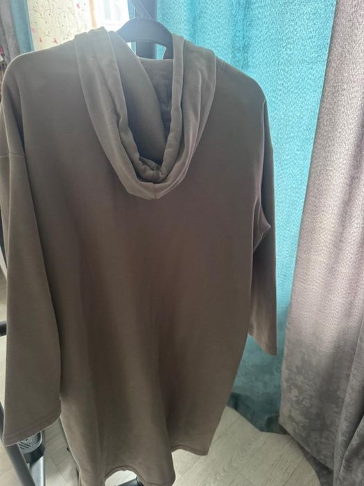 Платье спортивное H&M