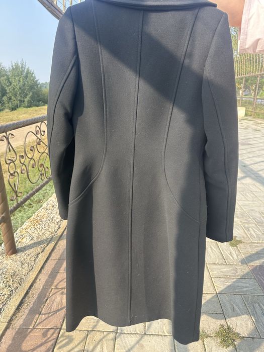 Продам. Пальто!!!