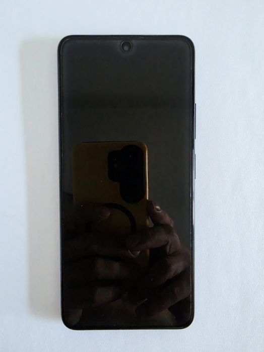 Redmi Note 11S 5G идеален