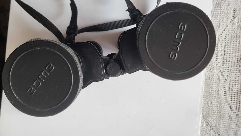 Продам Бинокль БПЦ  15х50 Беркут     60000