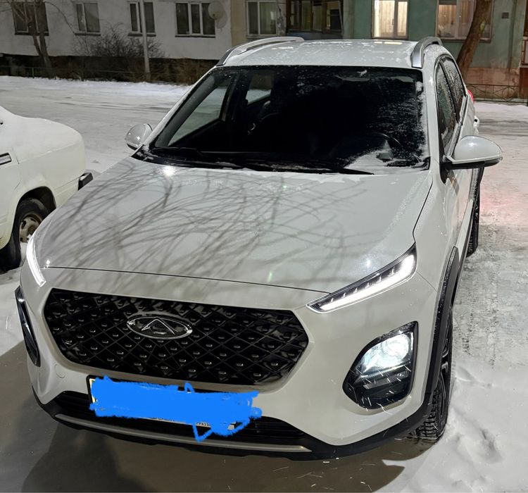 Аренда авто под такси