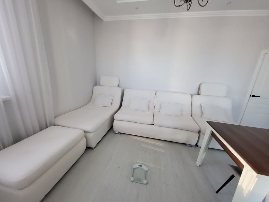 Мебель для гостиной