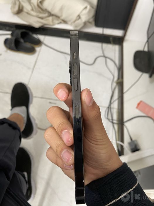 Iphone 14pro max sotiladi