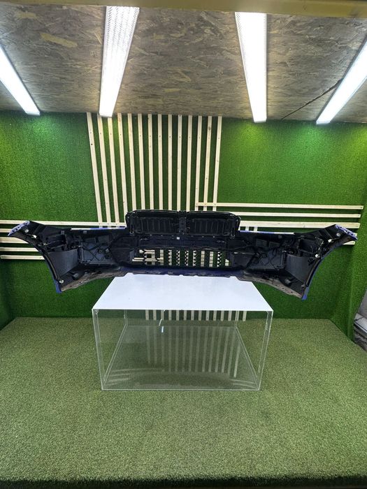Bara fata Bmw Seria 3 G20 Lci Facelift M-pachet Completa