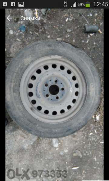 Опел вектра б дизел на части