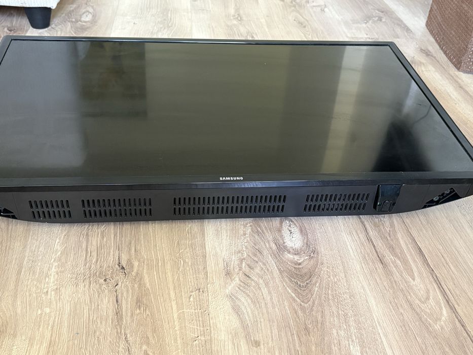 Televizor Samsung Smart TV 32 inch (80 cm) Full HD LED