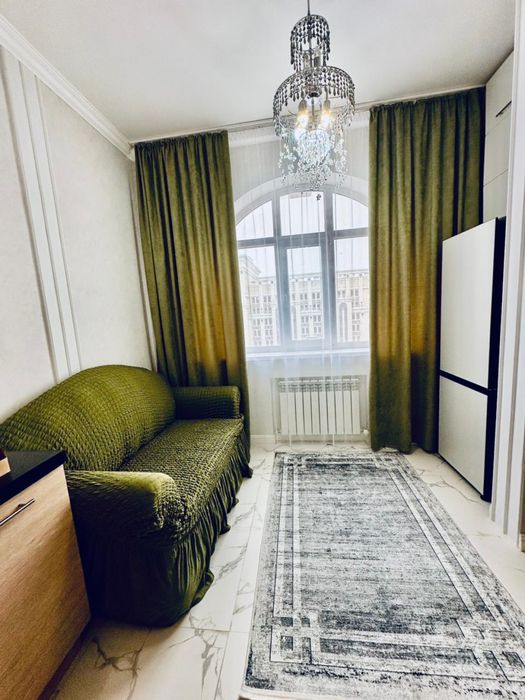 Квартира посуточно /почасово