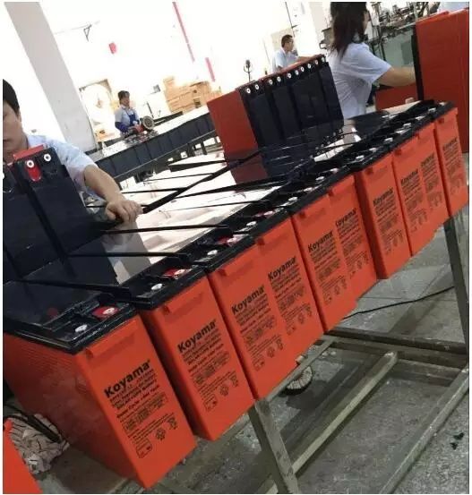 Гелевые Аккумуляторы, Geleviy akkumlyator