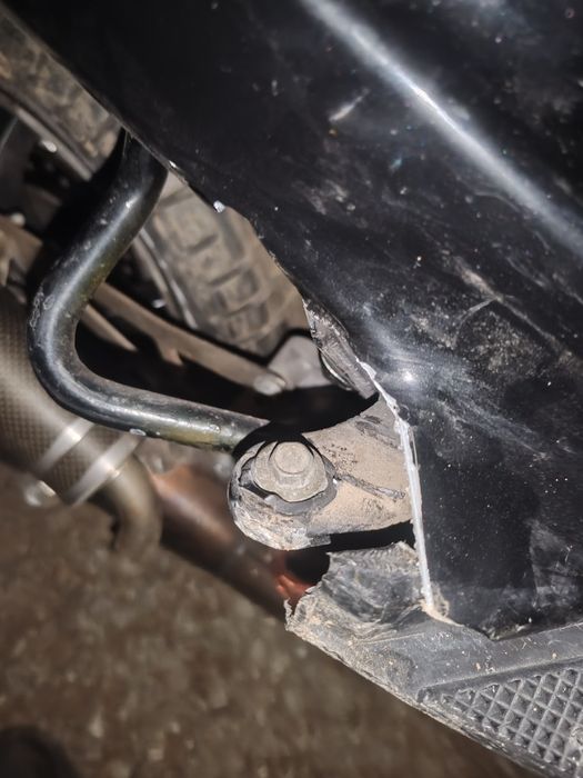 Крайна цена!!!    Yamaha aerox tp70cc 2005