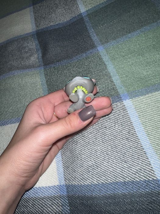 Lps, littlest petshop , кошка. ОБМЕН