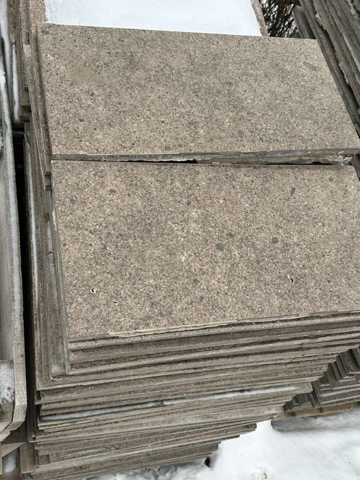 Продается Гранит