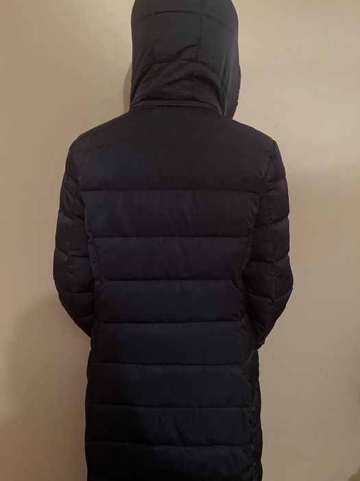 Срочно куртки