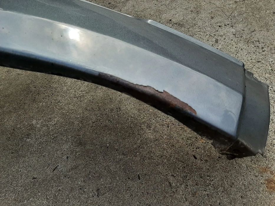 ornament prag stanga dodge journey 2010