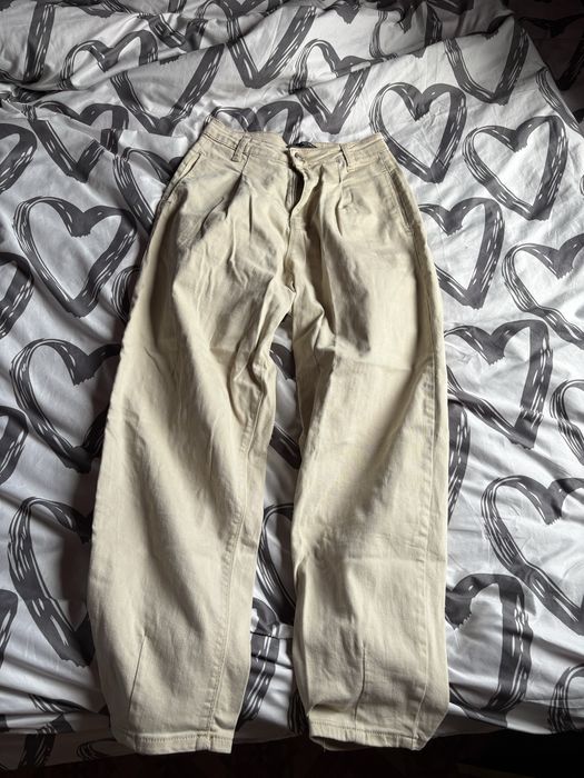 продам одеждуууу