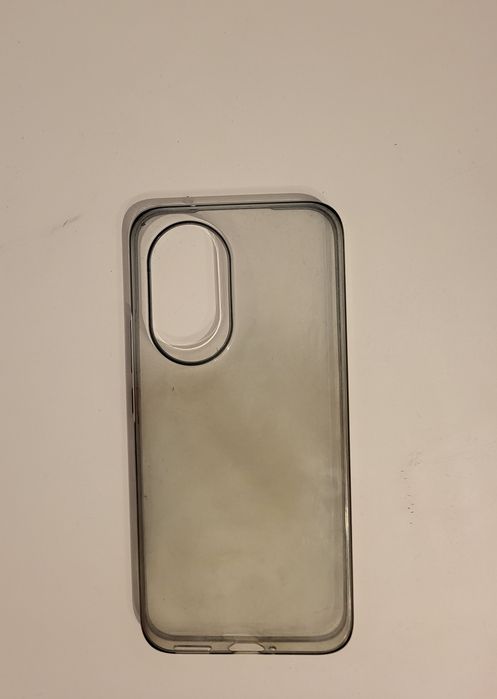 Huawei nova 13 256gb