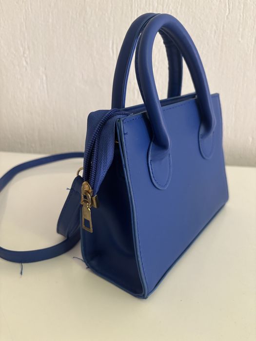 Дамска чанта