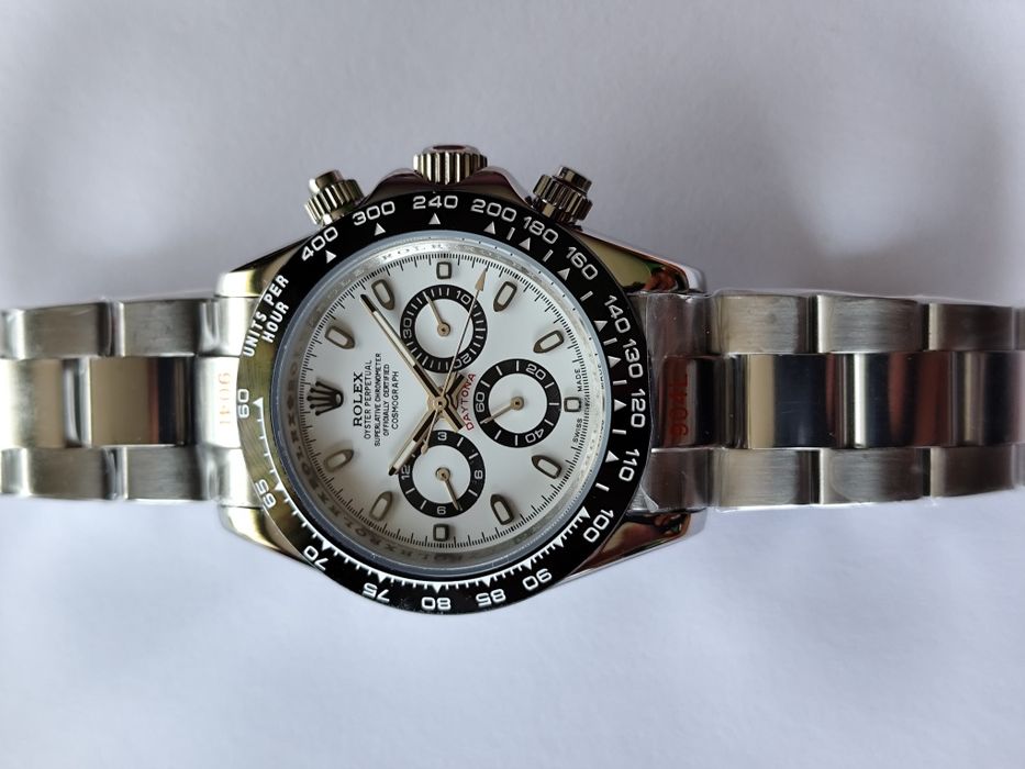 ceas Rolexx automatic