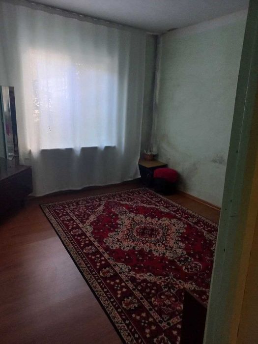 Продажа Недвижимость