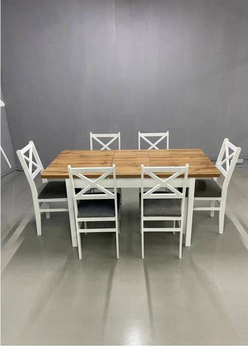 Продам кухонный стол