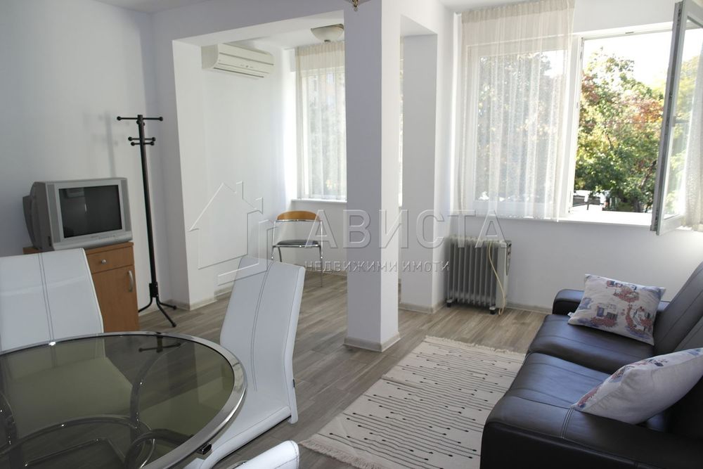 Продава се Двустаен апартамент в София, Редута - 48 кв.м за 1839 €/кв.м - Снимка #3