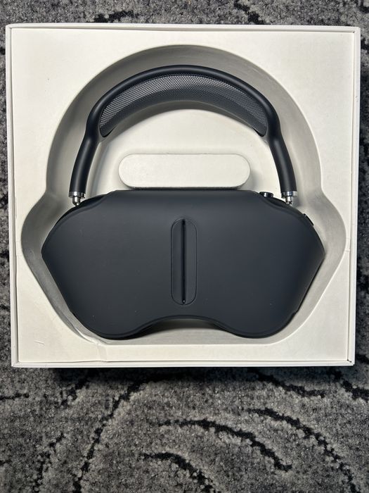 AirPods Max(USB-C)