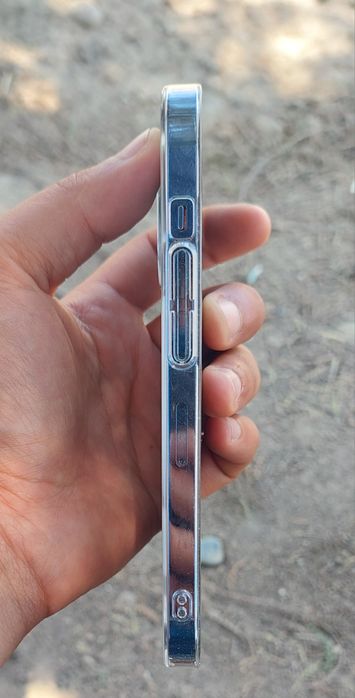 Iphone 13 pro 256gb KH/A