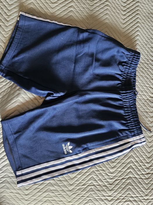 Мъжки/тийн,къси панталонки