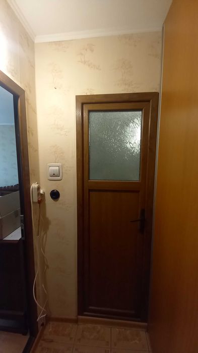 Apartament 2 camere, zona foarte buna,IRUC