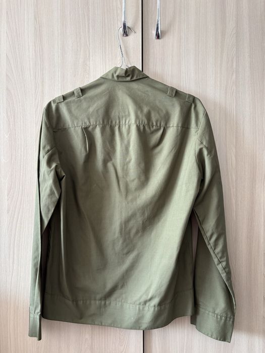 Продам рубашку 42-44 размера