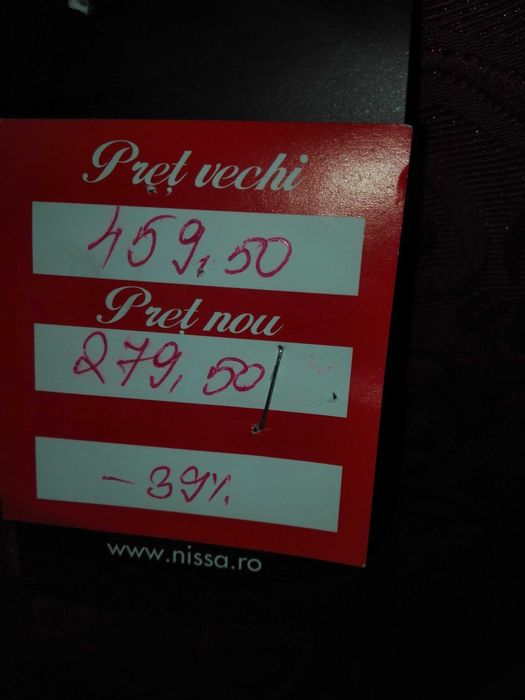 Geanta dama +2 rochii +1bluza