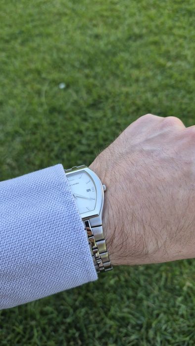 Ceas Pierre Cardin