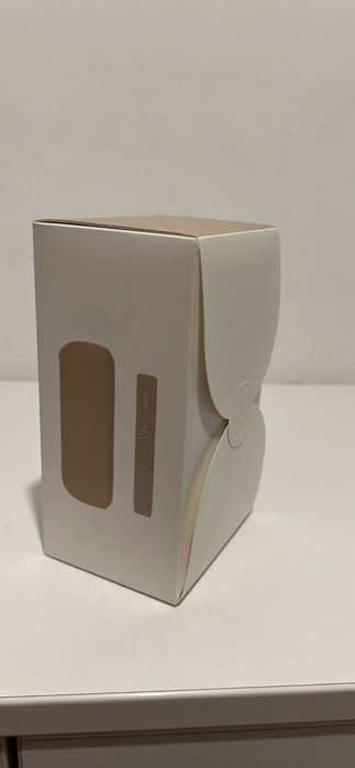 Aparat Iqos iluma