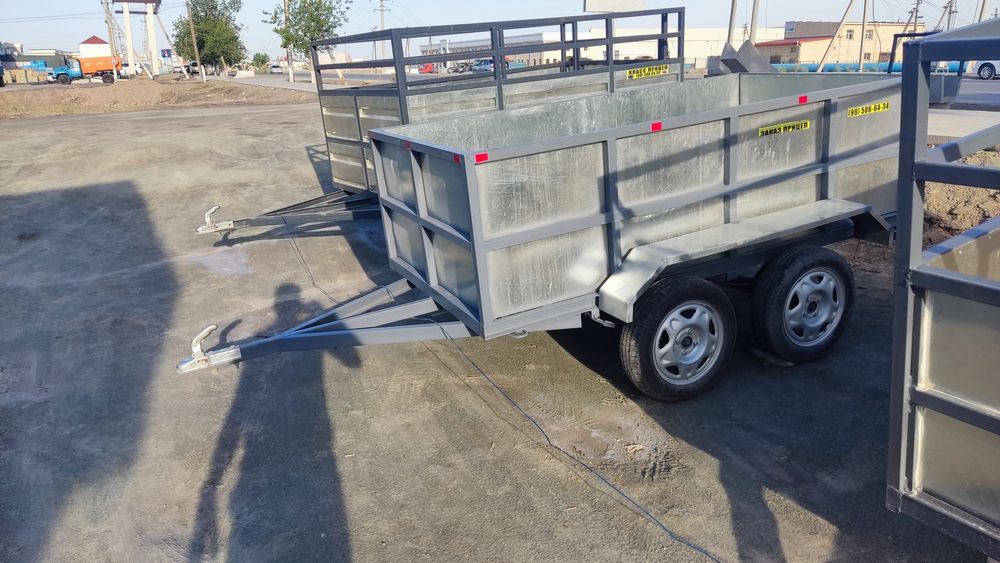 Тиркамалар толов сиз хохлаган турда