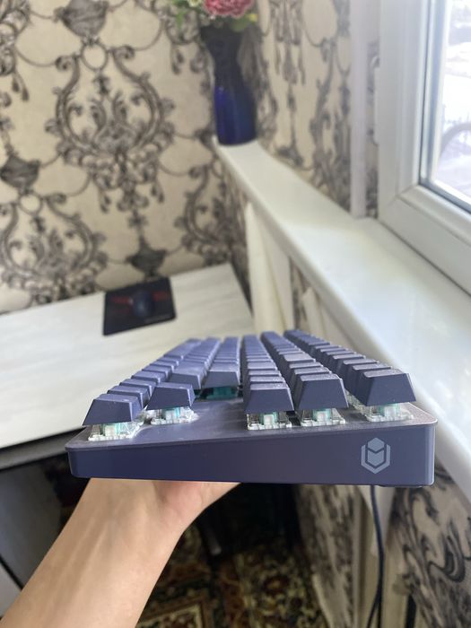 Срочно! Io Typex Se