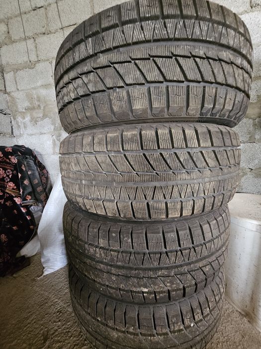 Шына балон 245.50.r20