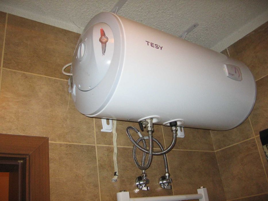 Електро услуги , Изграждане на видеонаблюдение.  Фактури.