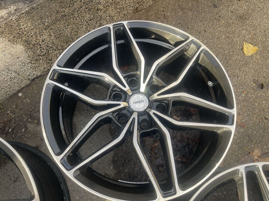 20 “тойтота 6х 139