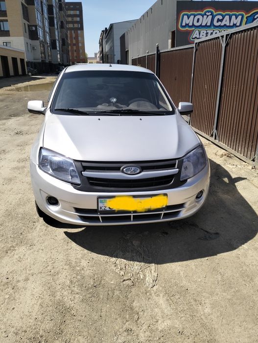 Продам или обмен на Гольф 3