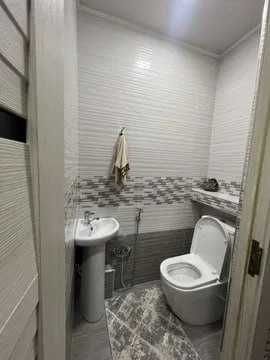 Супер Цена‼️‼️‼️УСПЕЙ Вторичка ЕВРО 5/8/9 103м2| Кушбеги/Яккасарай