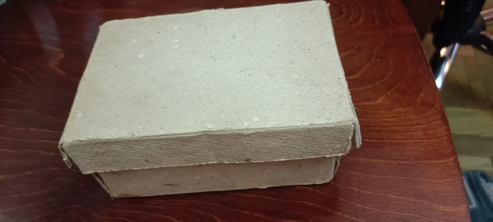 Продам все что на фото