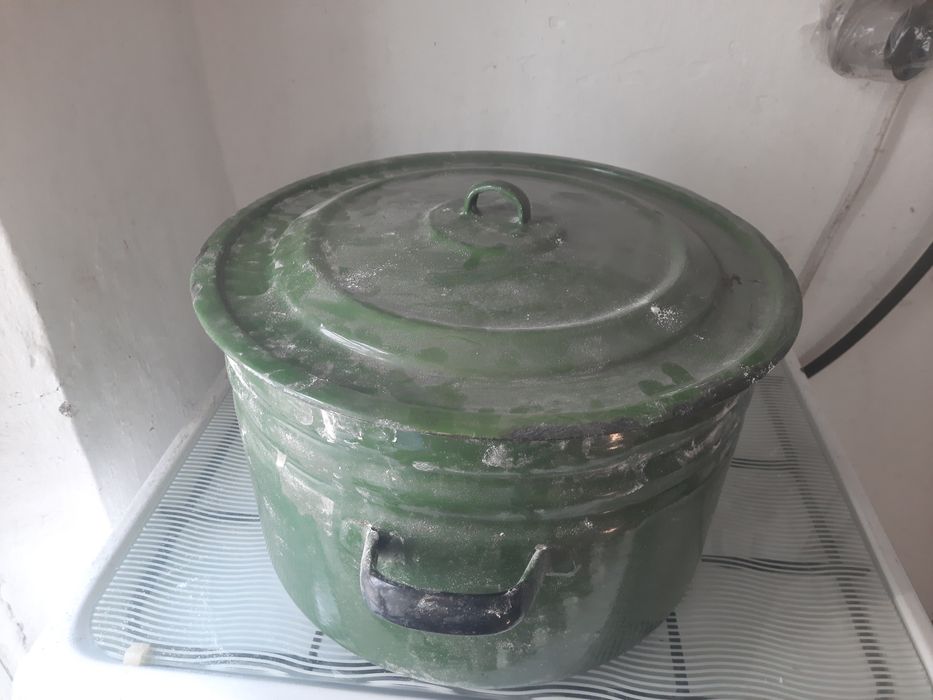 Продам посуды разные