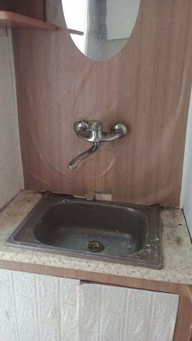 Сдам малосимейку