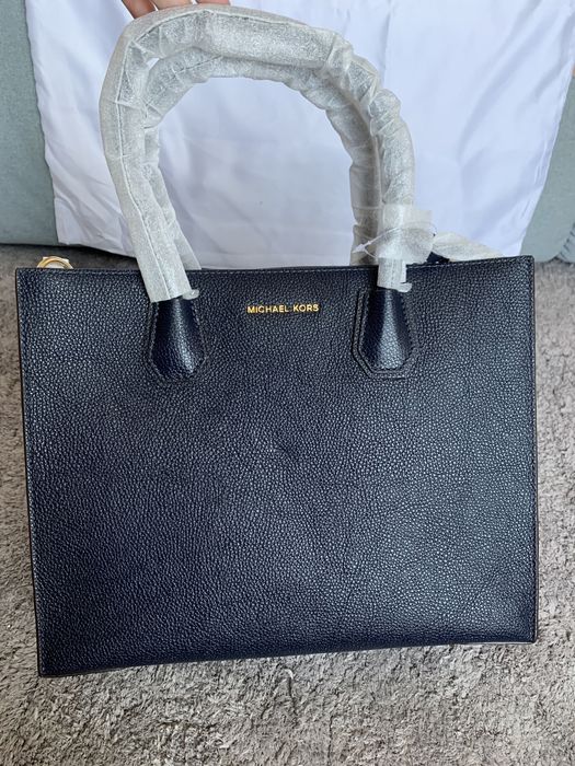 Сумка оригинал Michael Kors