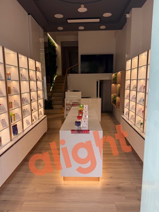 Електро - услуги