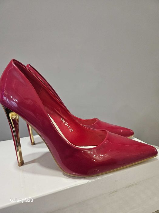 Официални Обувки