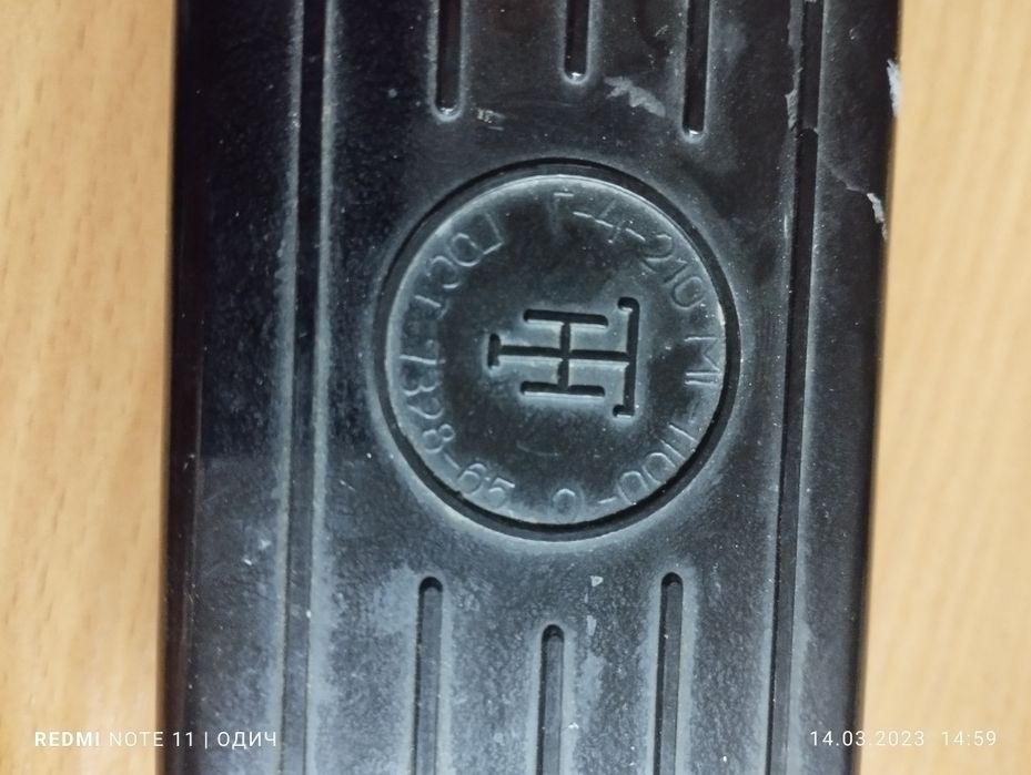 Продам гирьки калибровочные