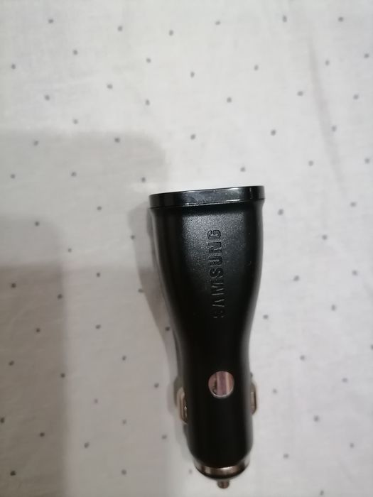 Зарядно за  автомобил