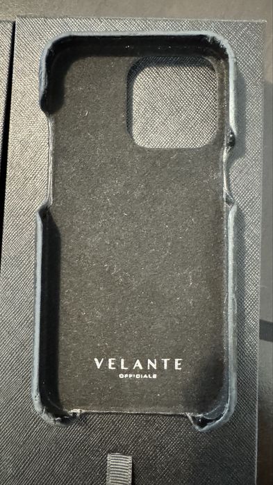 Huse Velante Apple iPhone 13 Pro