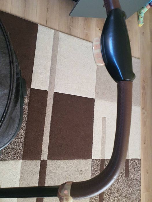 Детска количка Chipolino Lumia