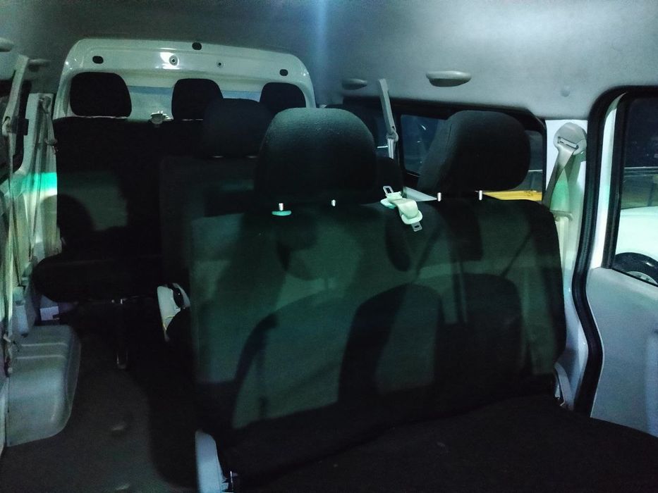 Shineray x30l sotladi